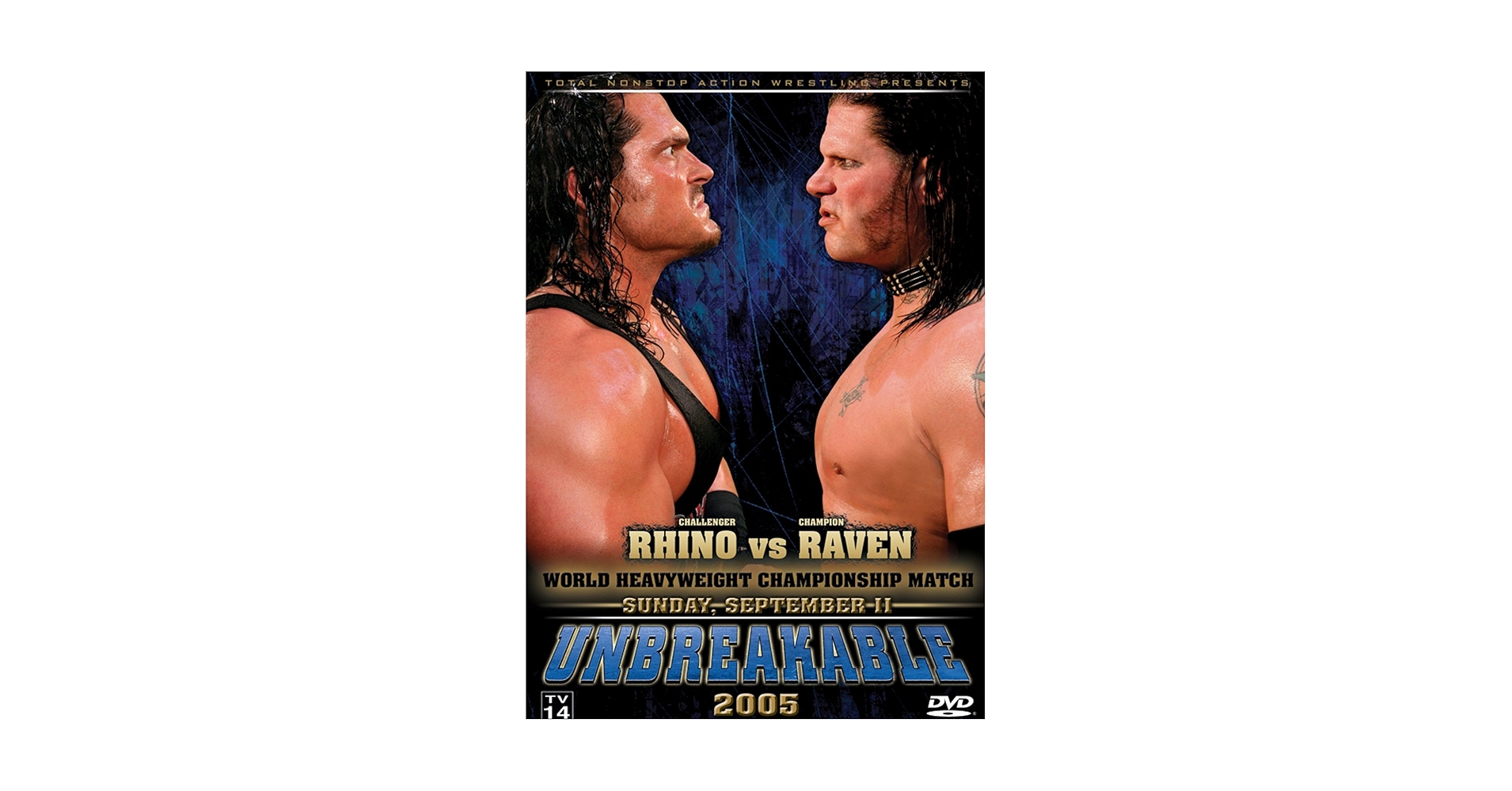 富江 replay('99大映) DVD Amazon.com: Tokyo Raiders : Kelly Chen, Ekin Cheng, Cecilia